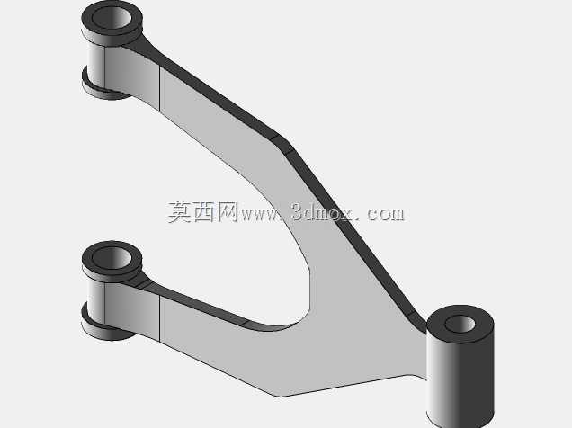 Solidworks,Solidworks 2020