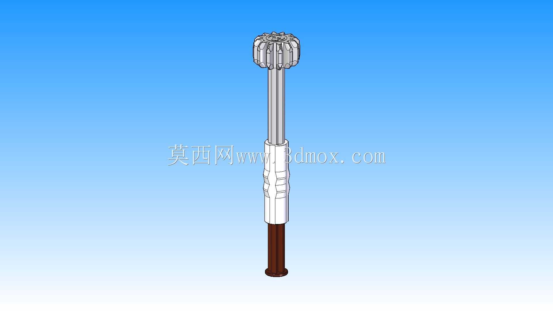 vLTm 42054-1乐高技术-124零件和组件
