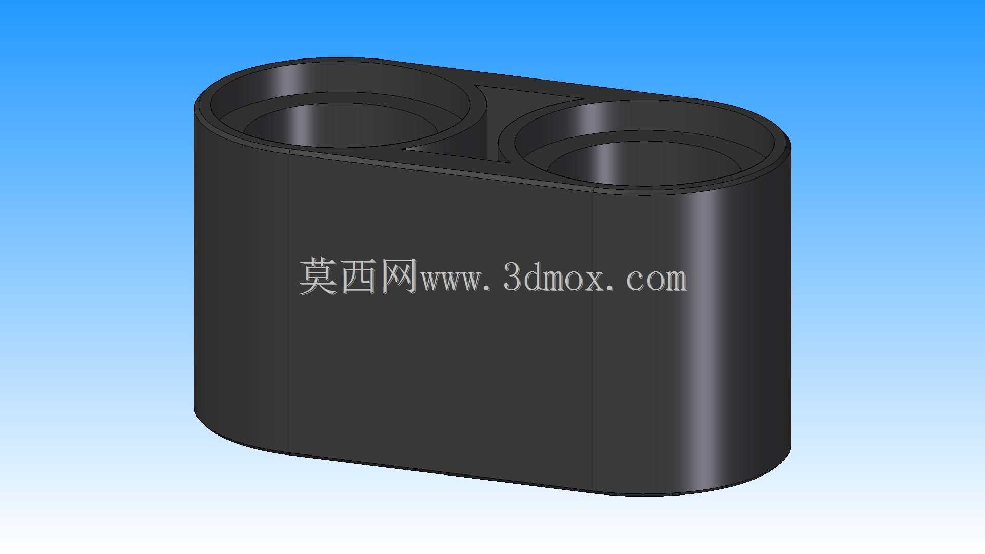 vLTm 42054-1乐高技术-124零件和组件