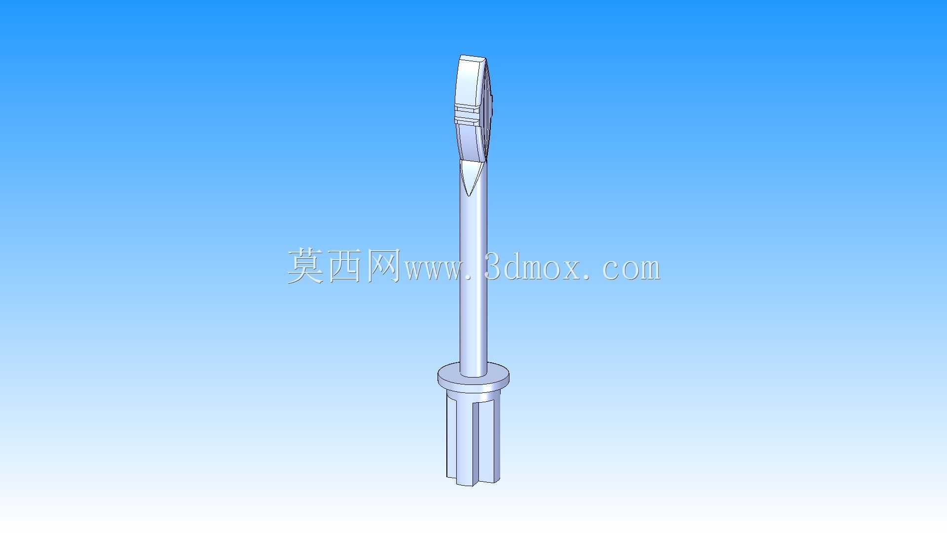 vLTm 42054-1乐高技术-124零件和组件