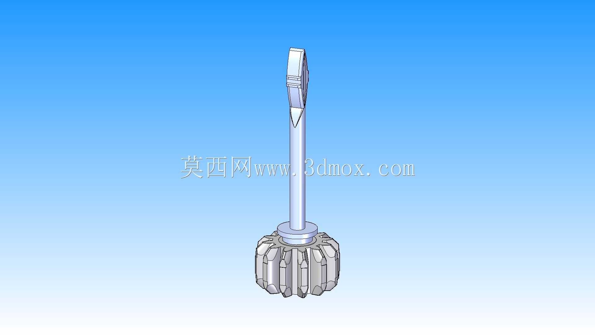 vLTm 42054-1乐高技术-124零件和组件