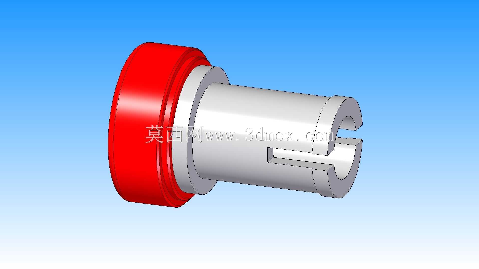 vLTm 42054-1乐高技术-124零件和组件