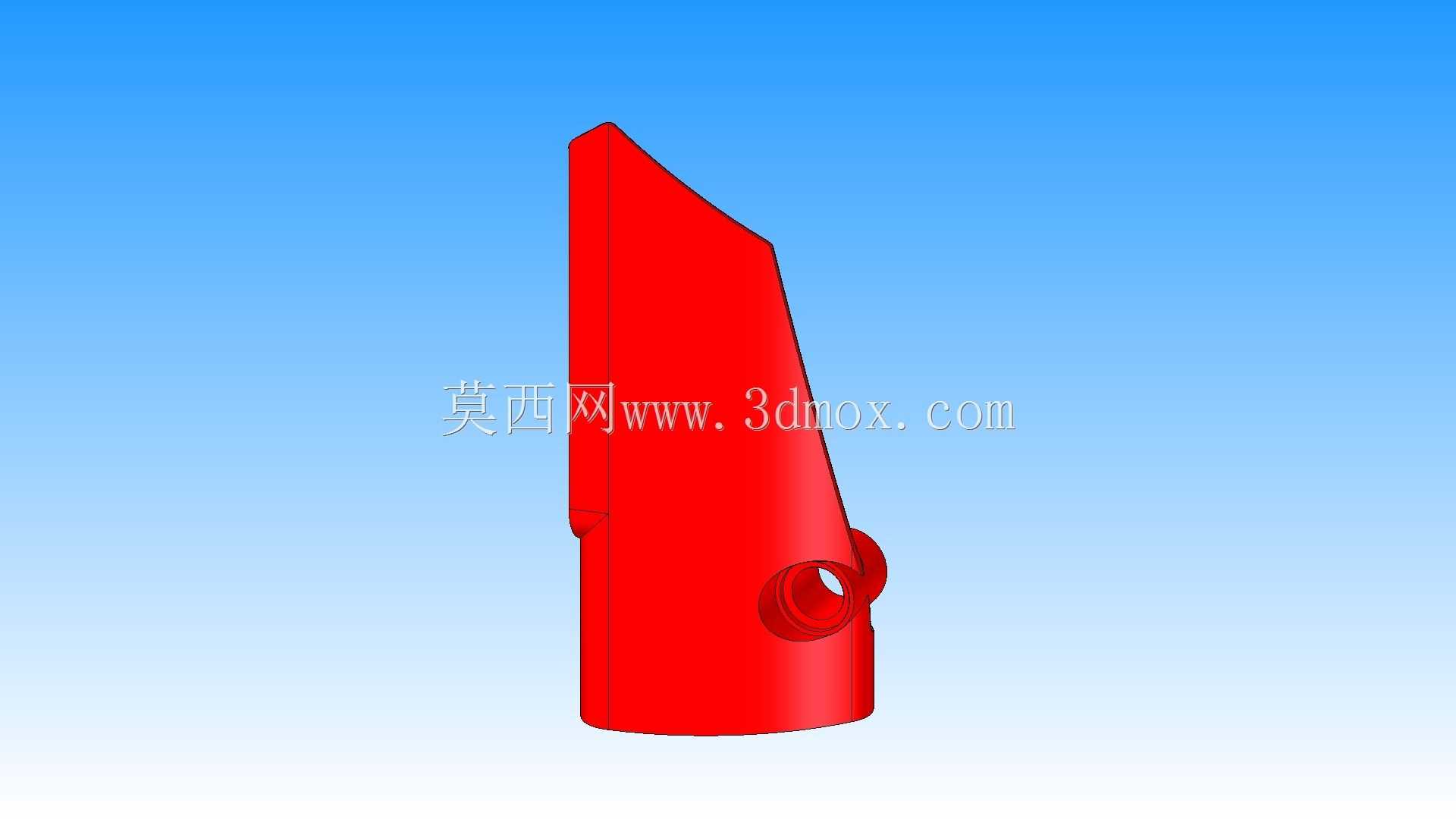 vLTm 42054-1乐高技术-124零件和组件
