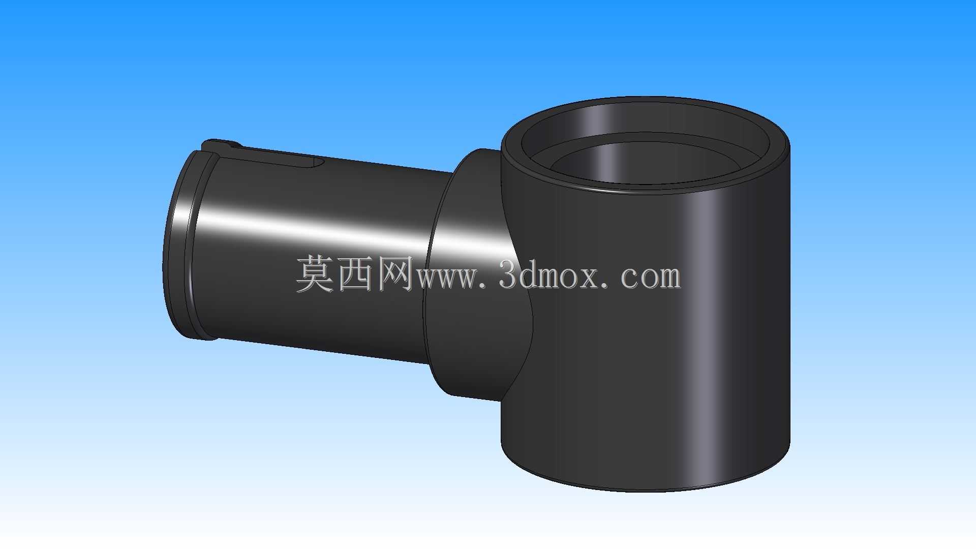 vLTm 42054-1乐高技术-124零件和组件