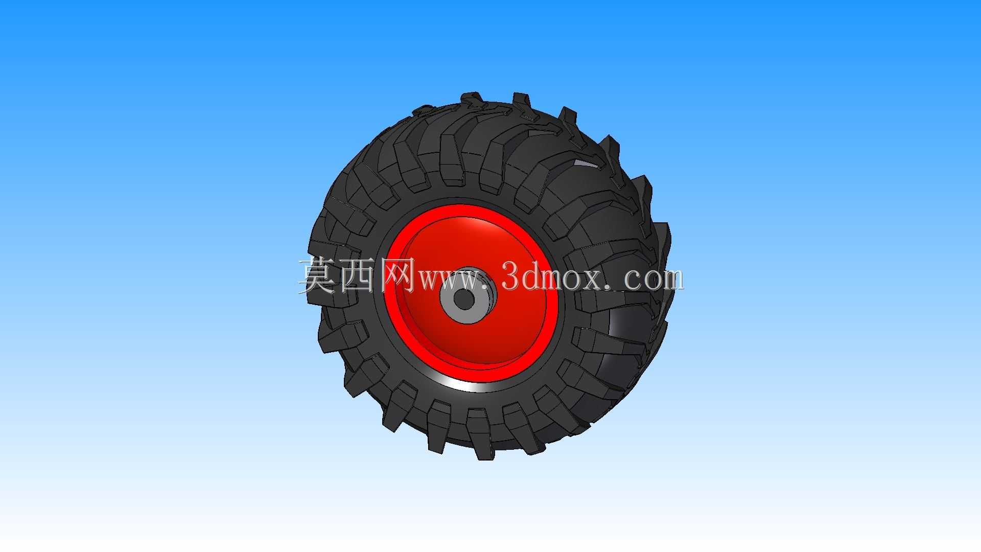 vLTm 42054-1乐高技术-124零件和组件
