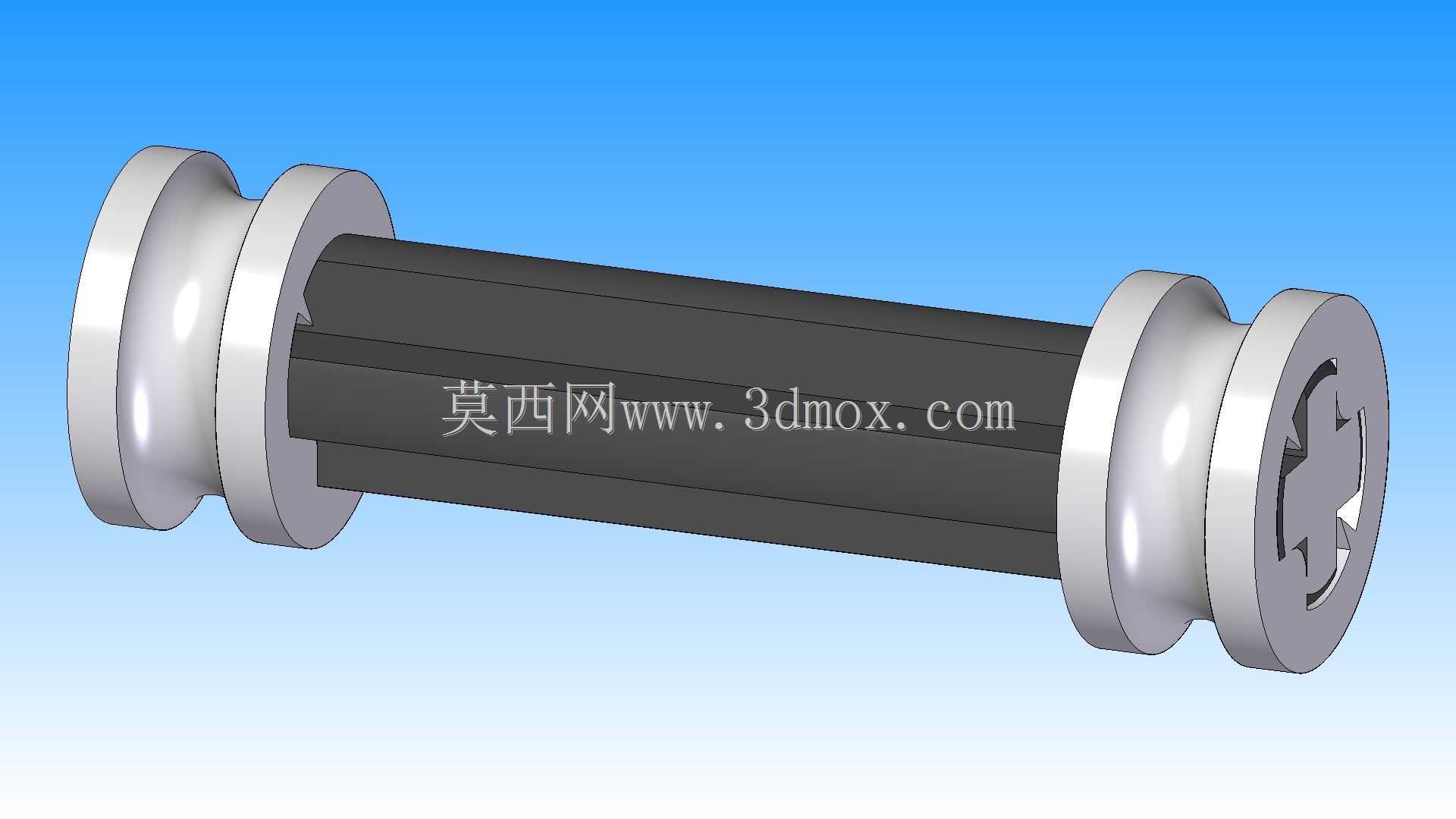 vLTm 42054-1乐高技术-124零件和组件
