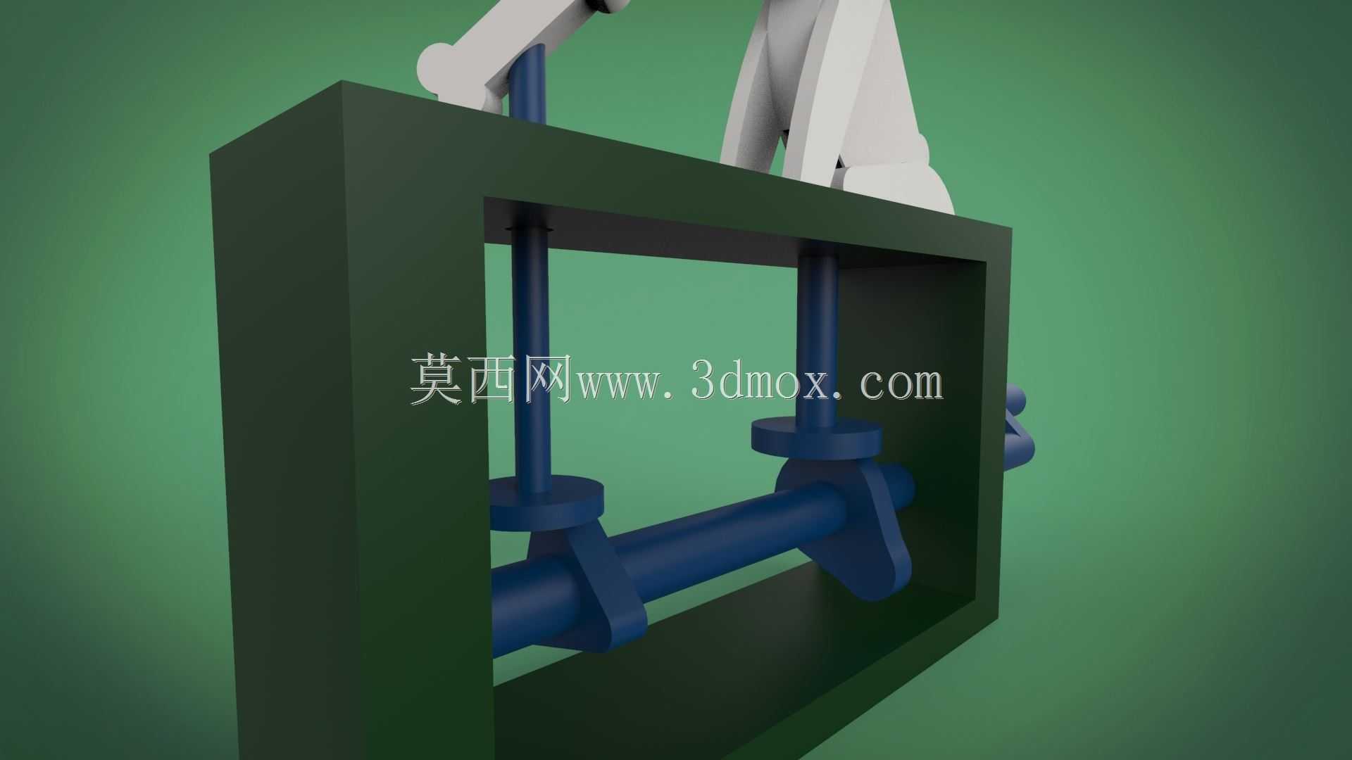 狗玩具