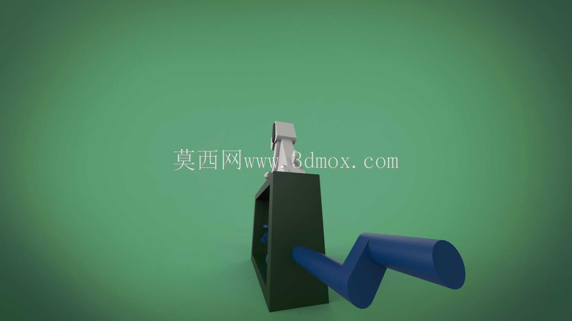 狗玩具