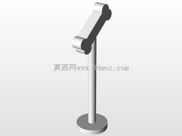 狗玩具