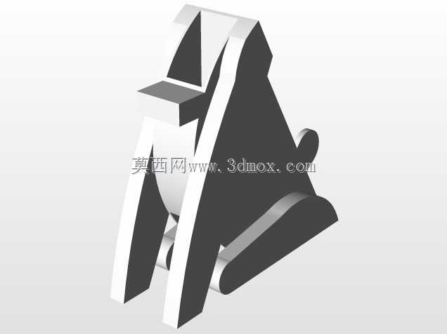 狗玩具