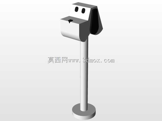 狗玩具