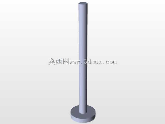 狗玩具