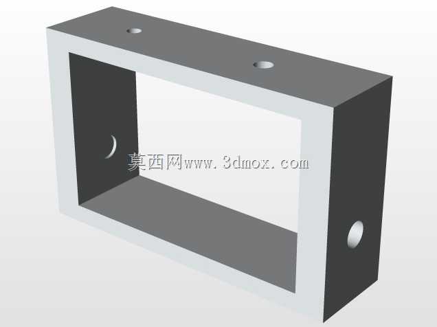 狗玩具