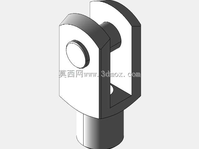 ���ֵ��������ٿ�YPC YSIDB-63-150