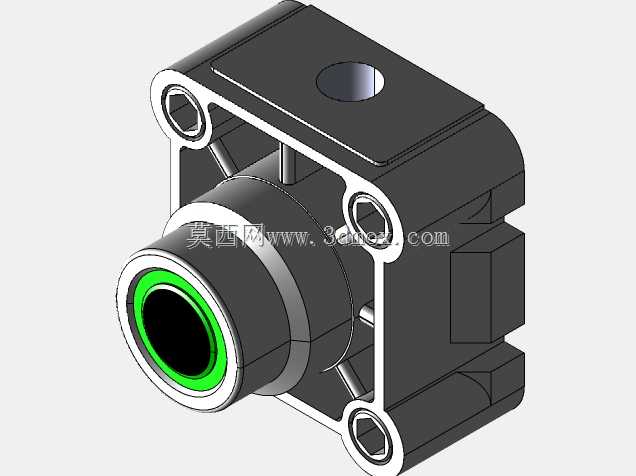 ���ֵ��������ٿ�YPC YSIDB-63-150