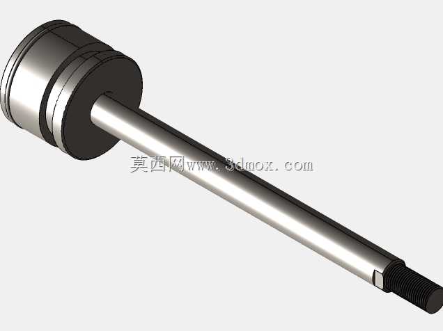 ���ֵ��������ٿ�YPC YSIDB-63-150
