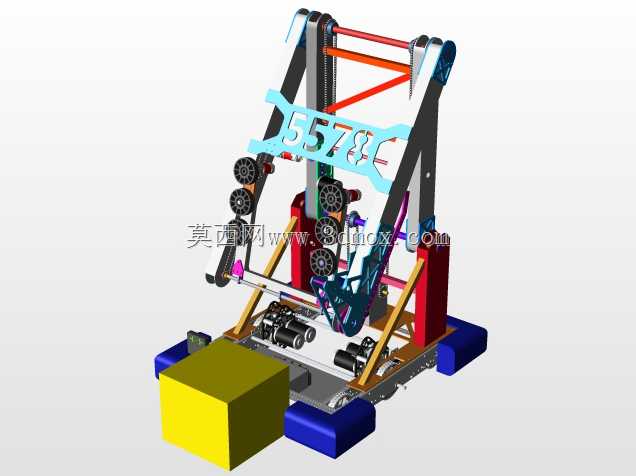 FRC�ӵ���������