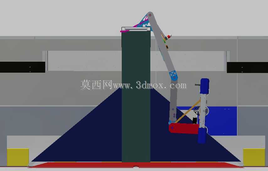 FRC�ӵ���������
