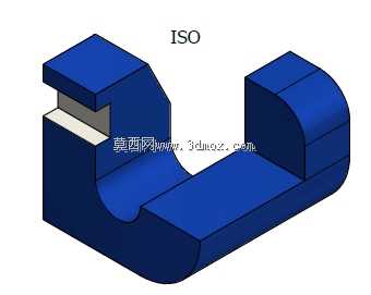 ISO��3D-05