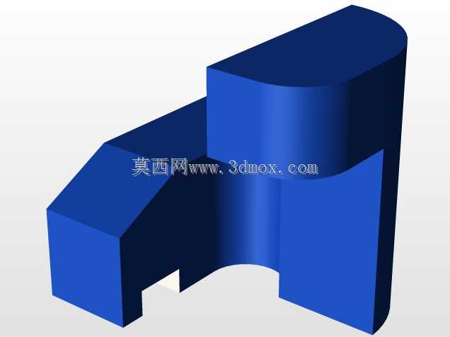 ISO��3D-05