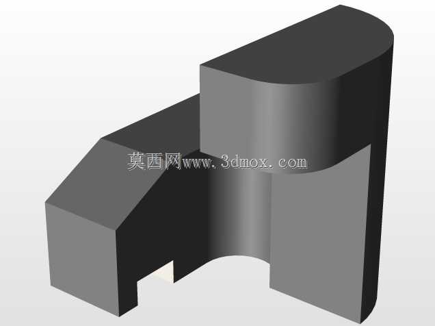 ISO��3D-05