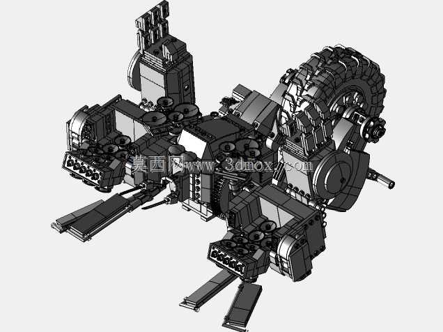 �ָ�?NINJAGO?��Ӱ? 70632�����е