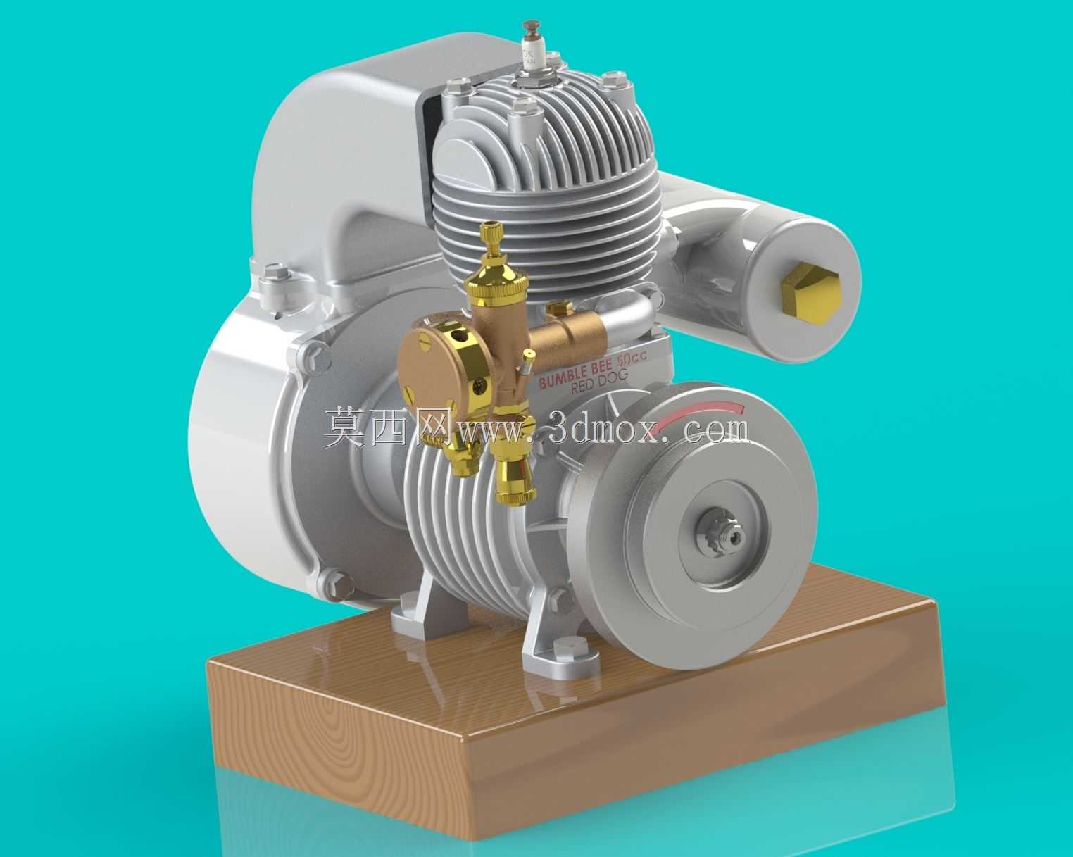 ETW-����Ʒ䡱50cc������������
