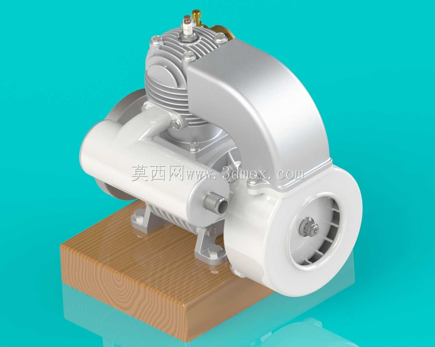 ETW-����Ʒ䡱50cc������������