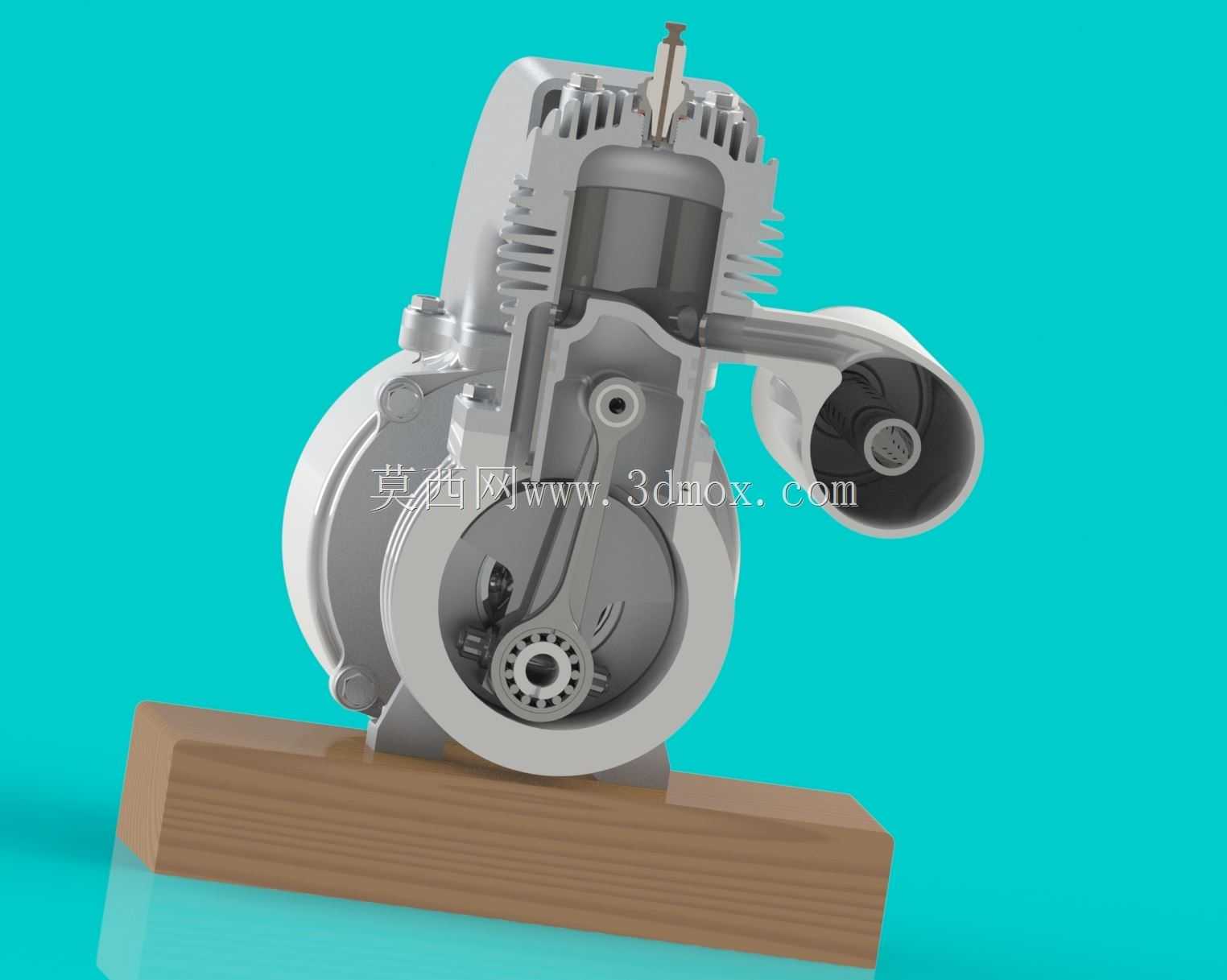 ETW-����Ʒ䡱50cc������������
