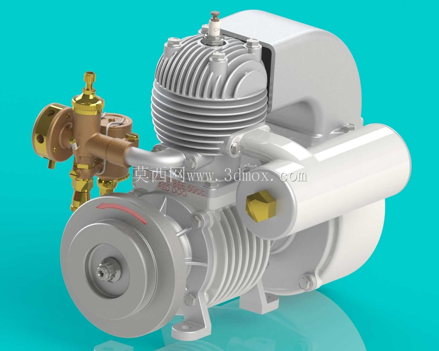 ETW-����Ʒ䡱50cc������������