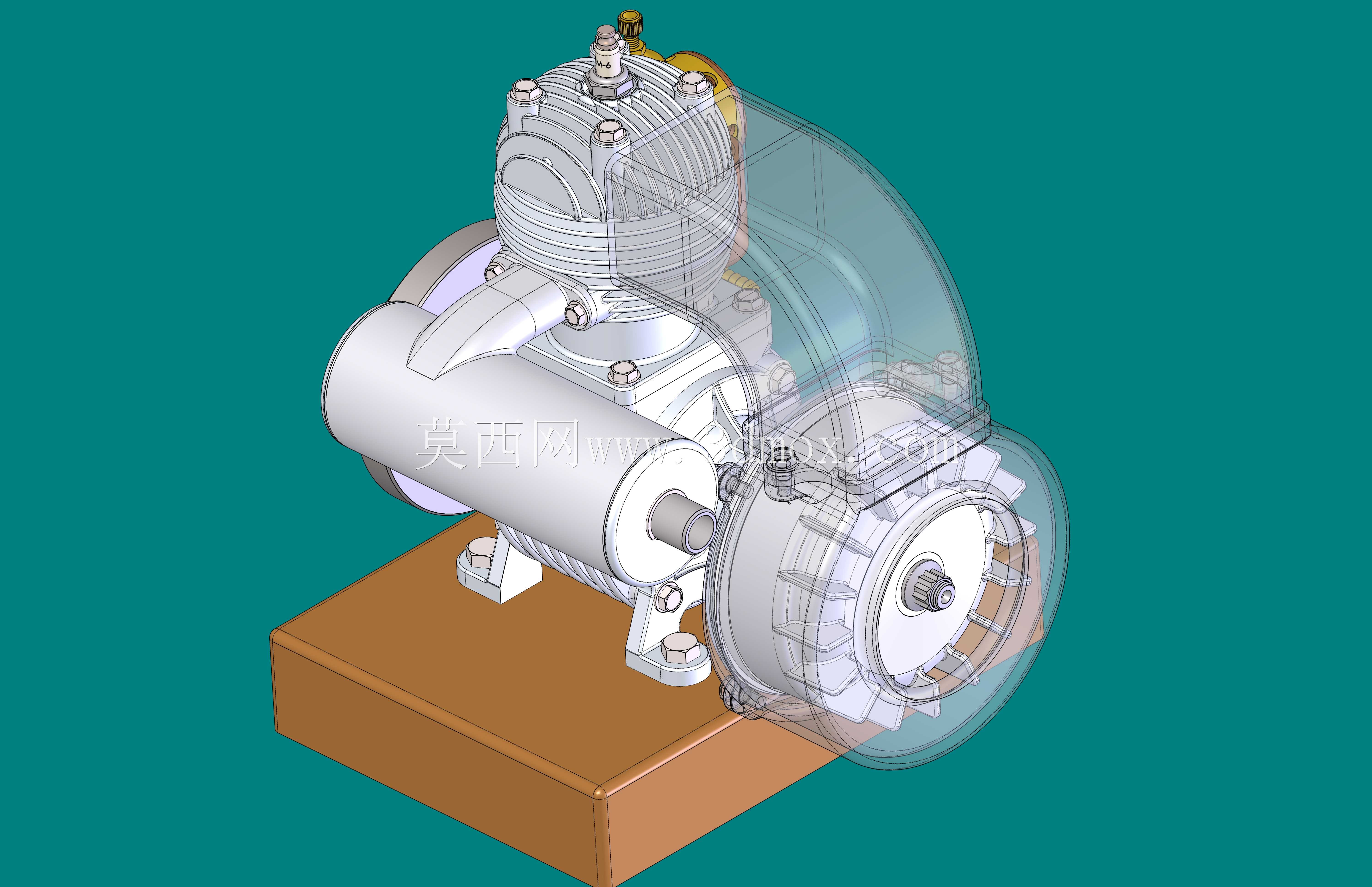 ETW-����Ʒ䡱50cc������������
