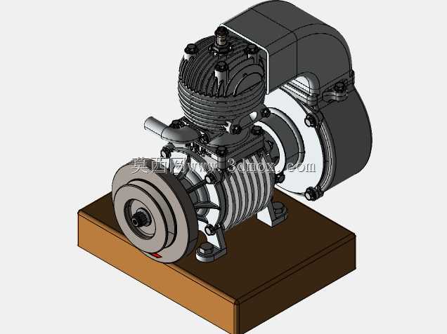 ETW-����Ʒ䡱50cc������������
