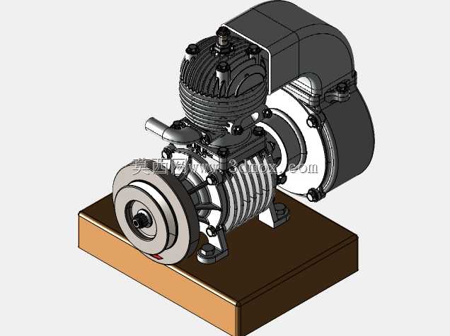 ETW-����Ʒ䡱50cc������������