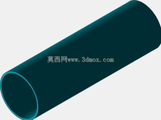 2 Falcons换档杆升降齿轮箱