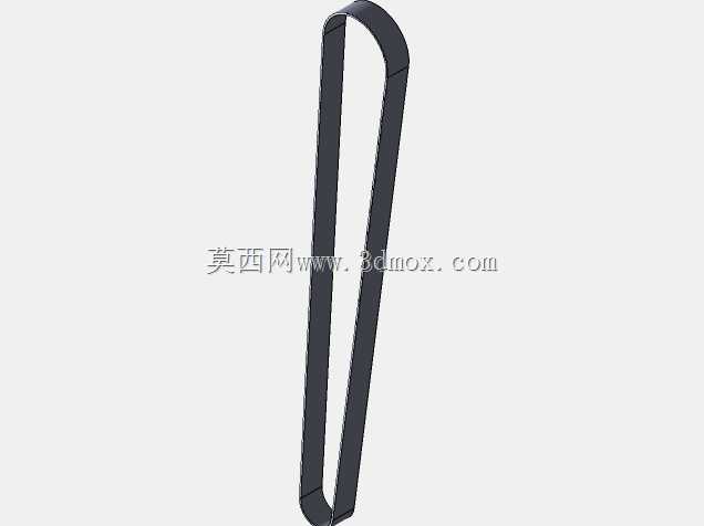 用于钻孔作业的4自由度机械臂