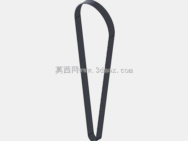 用于钻孔作业的4自由度机械臂