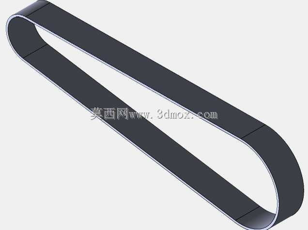 用于钻孔作业的4自由度机械臂