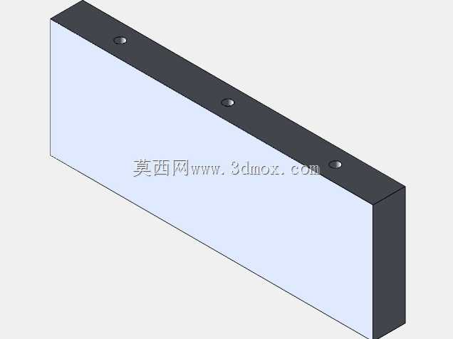 用于钻孔作业的4自由度机械臂
