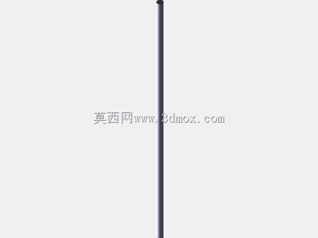 用于钻孔作业的4自由度机械臂