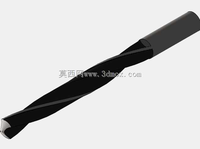 用于钻孔作业的4自由度机械臂