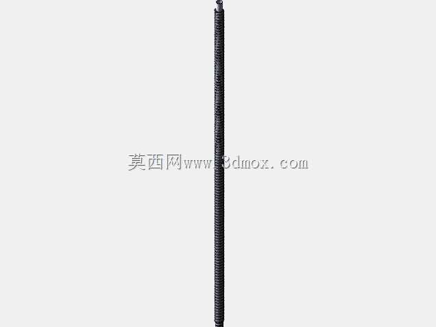 用于钻孔作业的4自由度机械臂