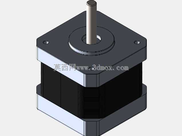 用于钻孔作业的4自由度机械臂