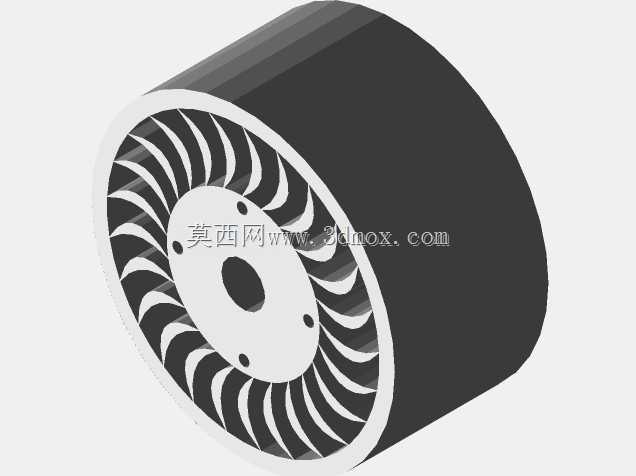 摇臂转向架悬架