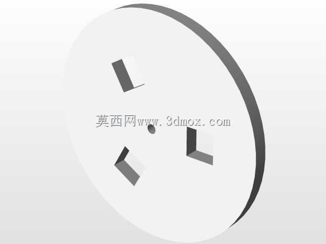 ��ϯ01
