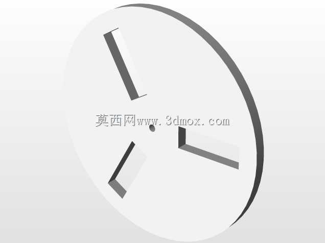 ��ϯ01