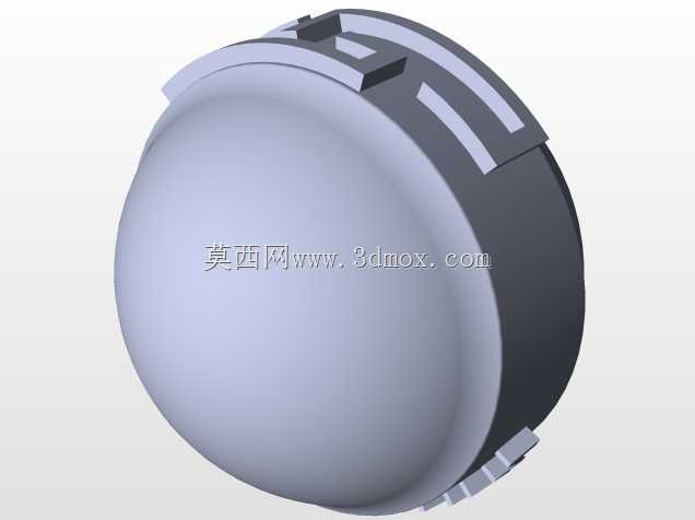 3Dprint\u CGPballs\u paX。。。