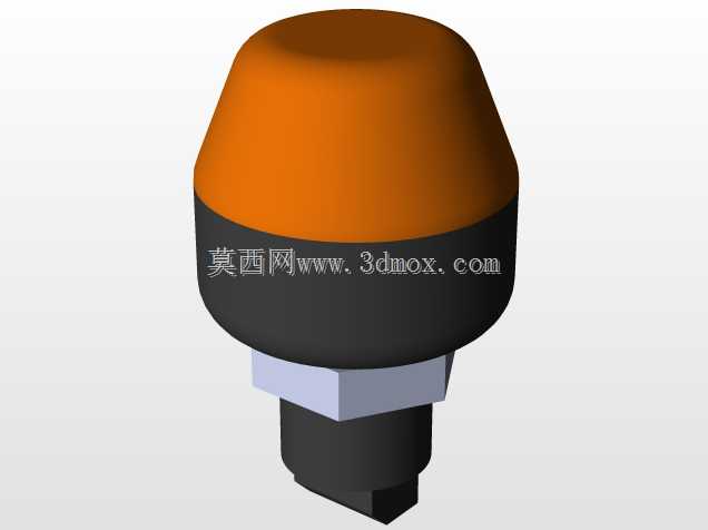 63 F4队2017年卡达通提交