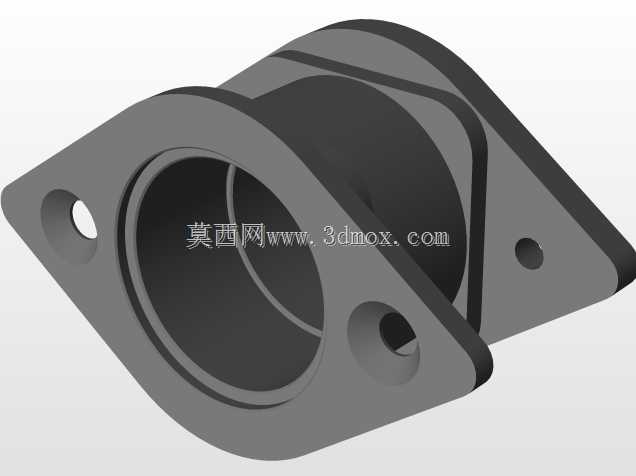 63 F4队2017年卡达通提交