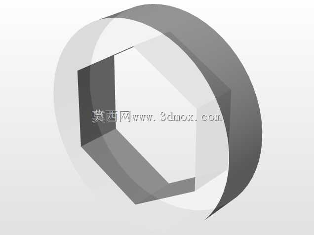 63 F4队2017年卡达通提交