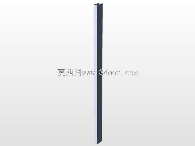 63 F4队2017年卡达通提交
